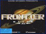 FRONTIER: ELITE II